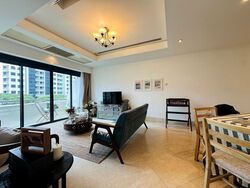 Valley Park (D10), Condominium #505175791